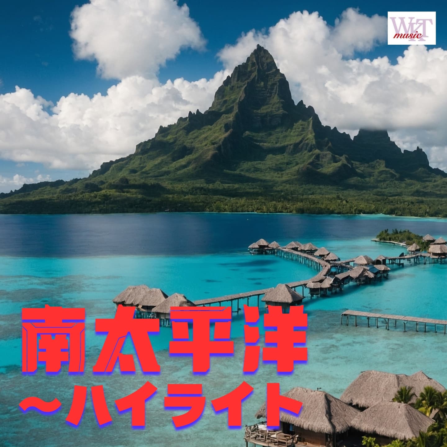 栄光のカルロス・ガルデル＿ジャケ写